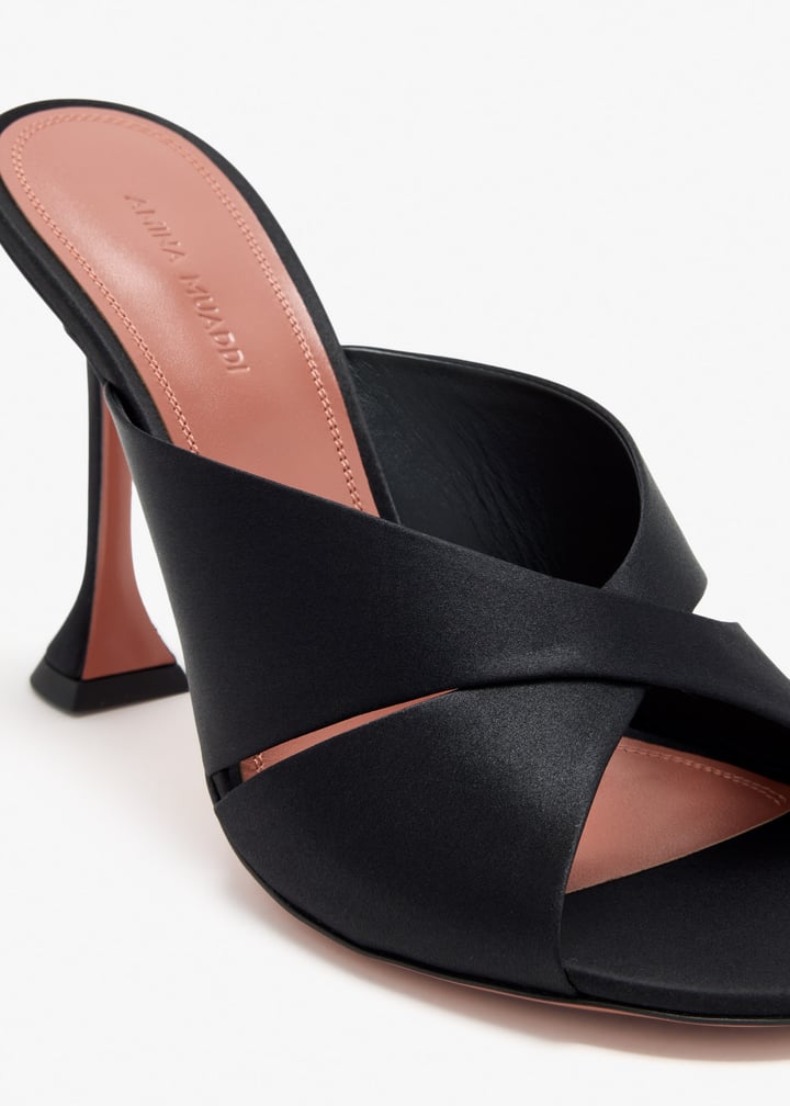 16s366417sal95-blkstn_5.jpg?ts=20260425020550