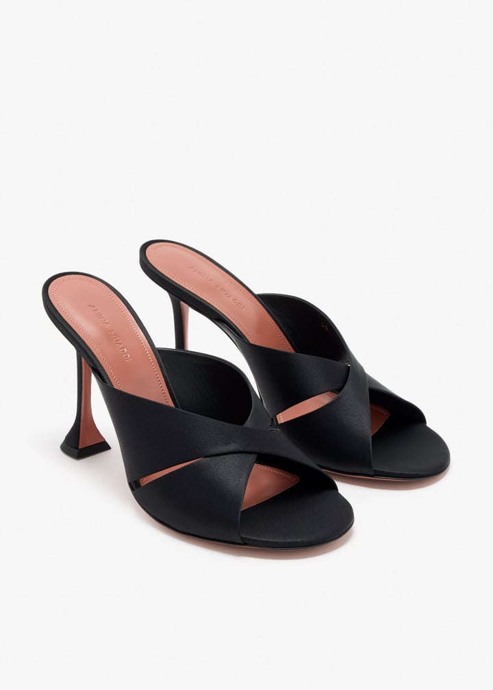 16s366417sal95-blkstn_7.jpg?ts=20260425020550