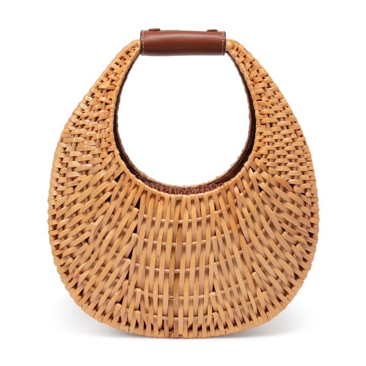 17-9355-nat_1.jpg?ts=20220505182232