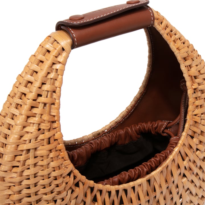 17-9355-nat_2.jpg?ts=20220505182232