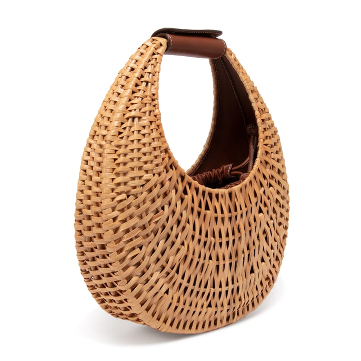 17-9355-nat_3.jpg?ts=20220505182232