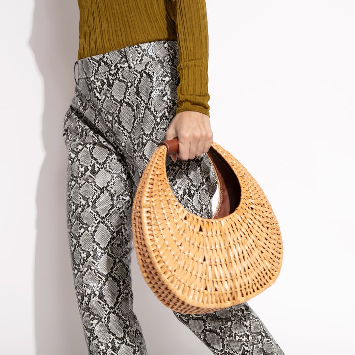 17-9355-nat_4.jpg?ts=20220505182232