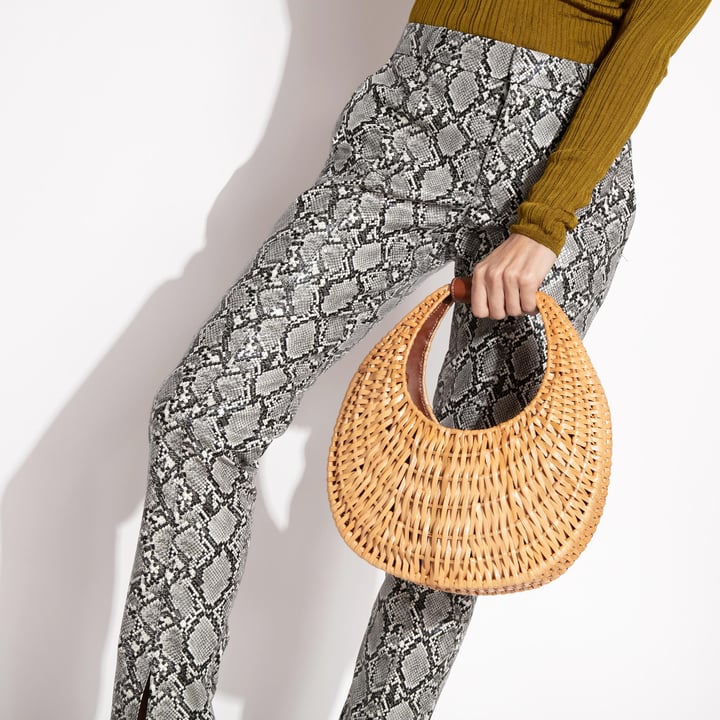 17-9355-nat_5.jpg?ts=20220505182232