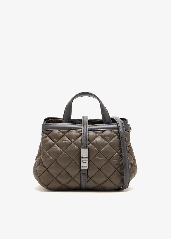 1702c1595-030_1.jpg?ts=20251028033036