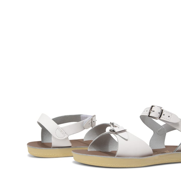 1703vm-white_3.jpg?ts=20220504173651