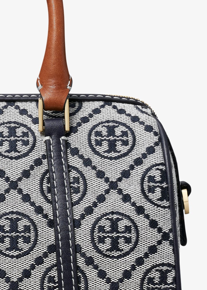 170417-405_5.jpg?ts=20250609113556