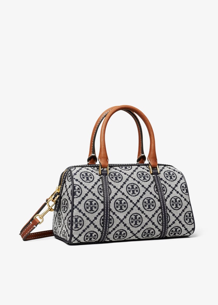 170417-405_6.jpg?ts=20250609113556