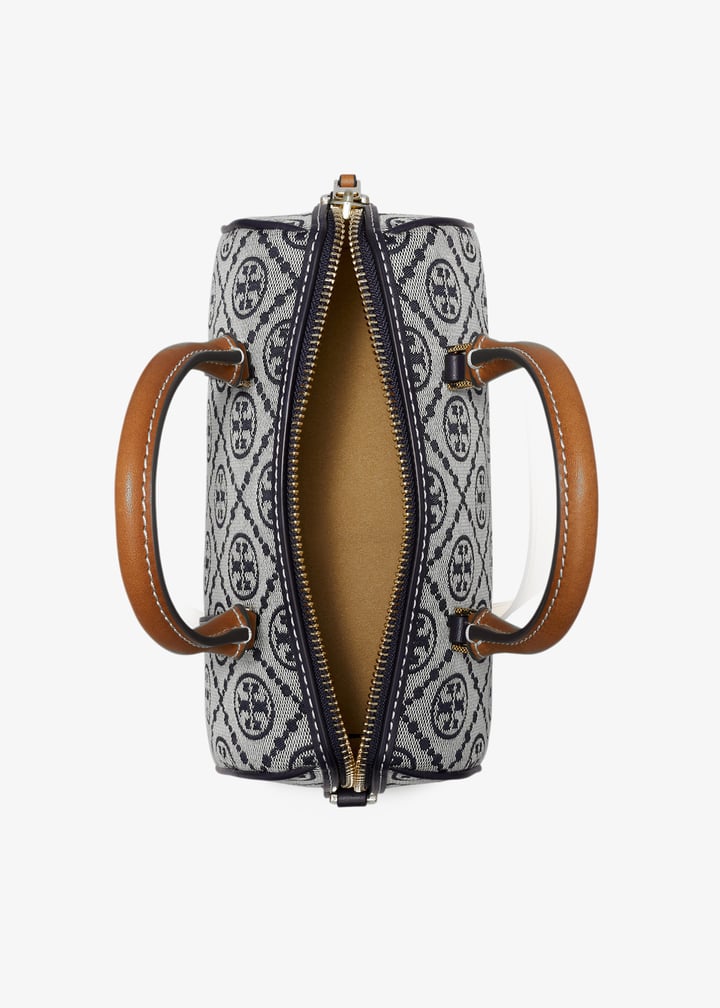 170417-405_7.jpg?ts=20250609113556