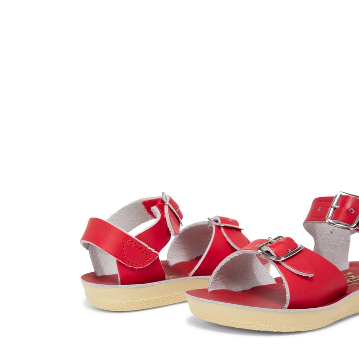 1704vb-red_3.jpg?ts=20220504173651