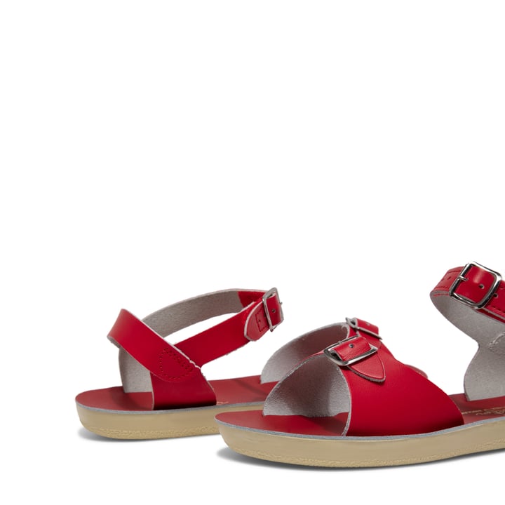 1704vm-red_3.jpg?ts=20220504173651