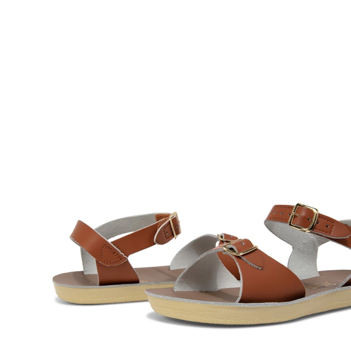 1705vm-tan_3.jpg?ts=20220504173651