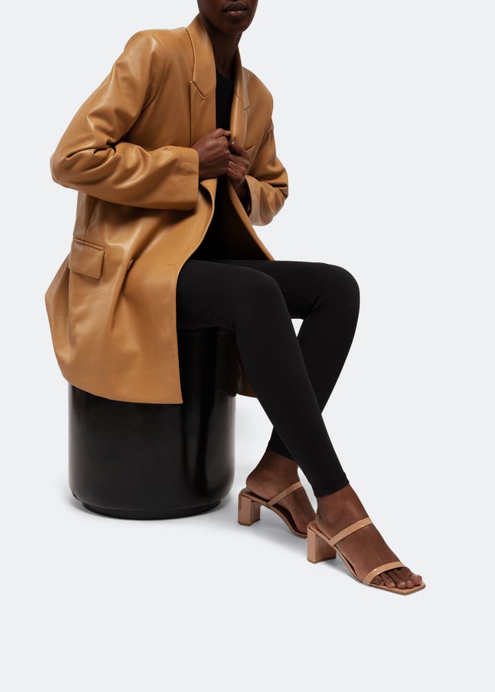 17092-01-tnpl-nude_5.jpg?ts=20220504173652