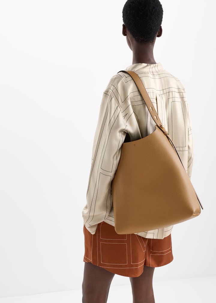 170964-227_2.jpg?ts=20250709133516