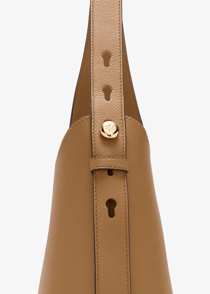 170964-227_5.jpg?ts=20250709133516