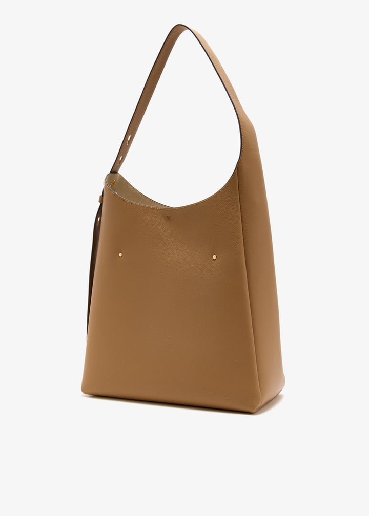 170964-227_6.jpg?ts=20250709133516