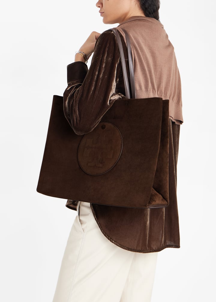 170980-200_2.jpg?ts=20251107030539