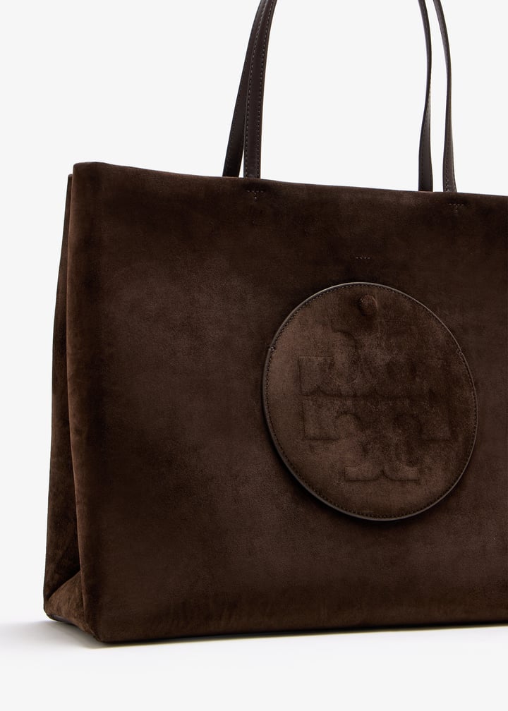 170980-200_5.jpg?ts=20251107030539