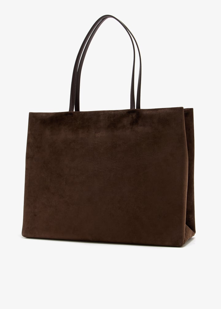 170980-200_6.jpg?ts=20251107030539