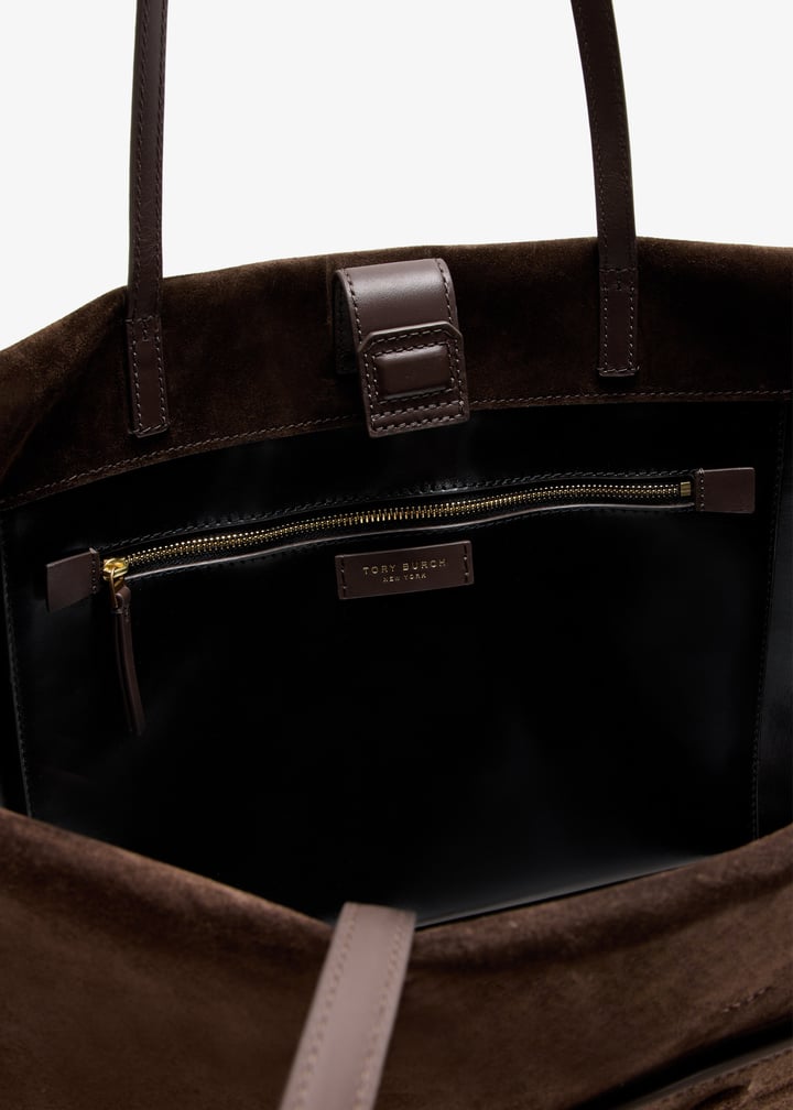 170980-200_7.jpg?ts=20251107030539