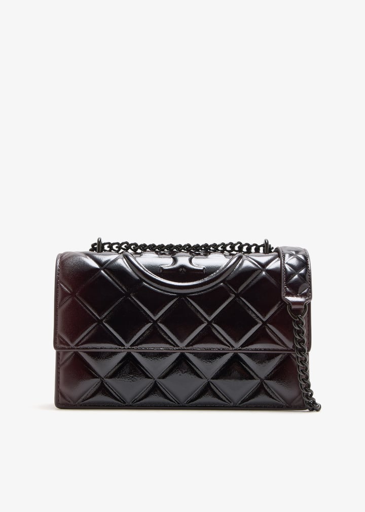 171034-601_1.jpg?ts=20251106031544