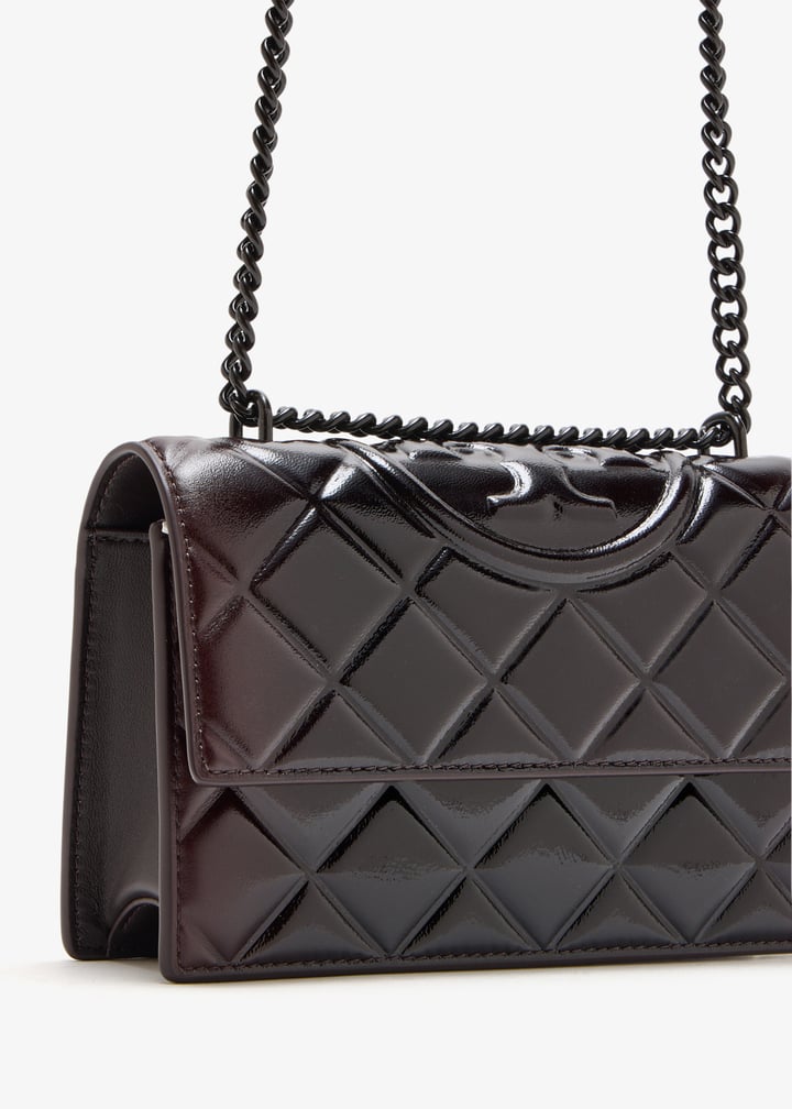 171034-601_5.jpg?ts=20251106031544