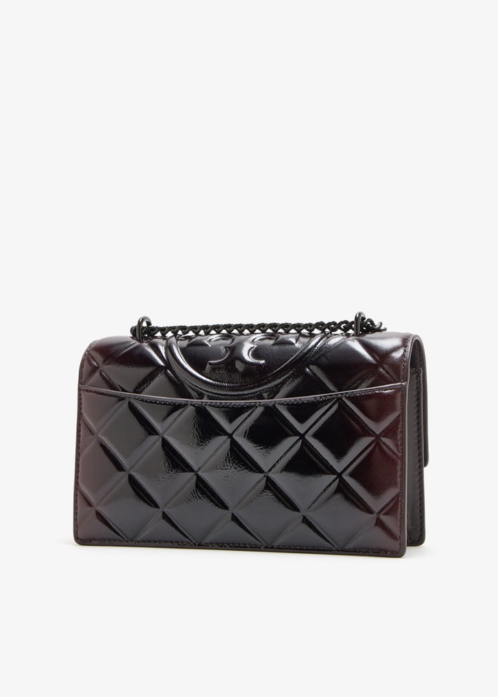 171034-601_6.jpg?ts=20251106031544