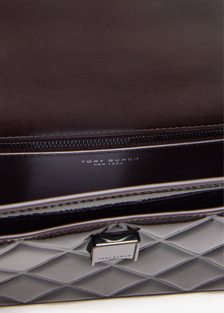 171034-601_7.jpg?ts=20251106031544