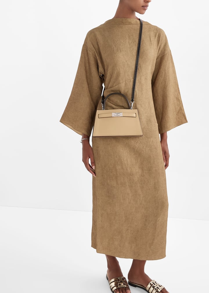 171071-200_2.jpg?ts=20250306030613