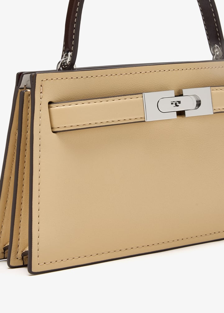 171071-200_5.jpg?ts=20250306030613