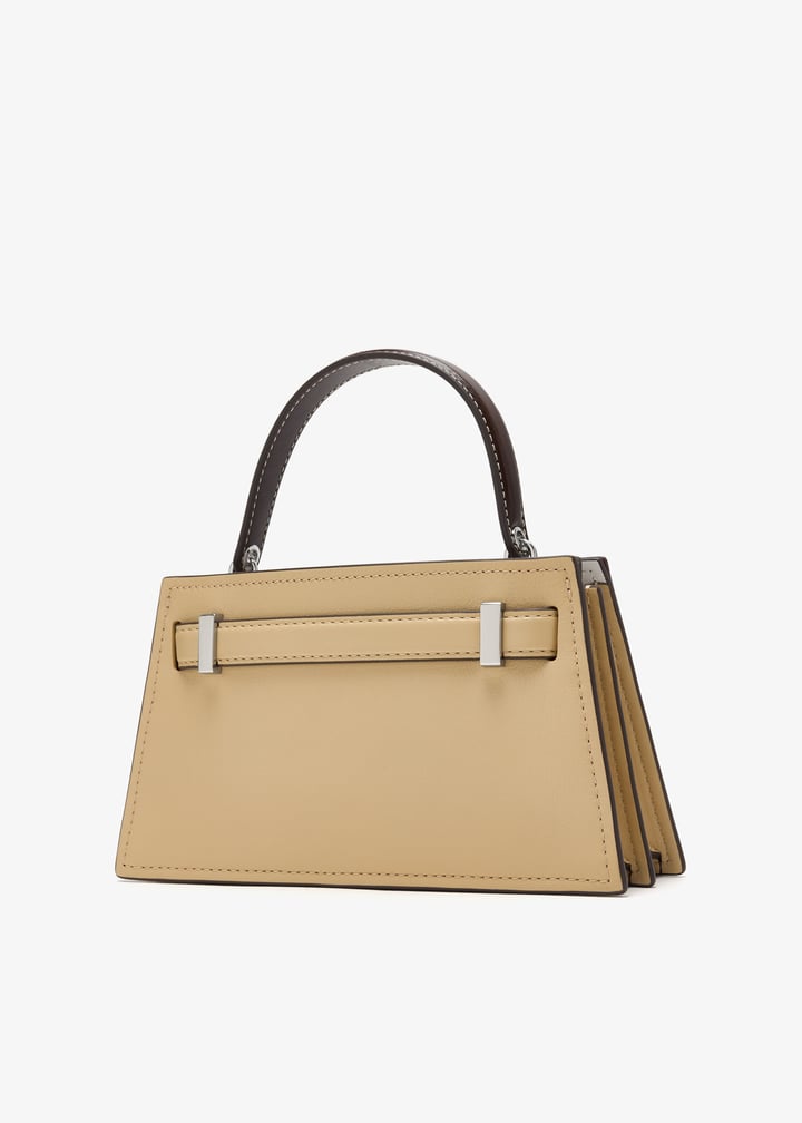 171071-200_6.jpg?ts=20250306030613