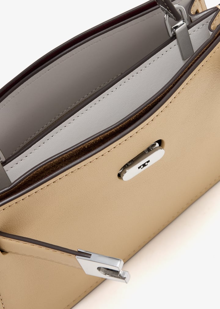 171071-200_7.jpg?ts=20250306030613