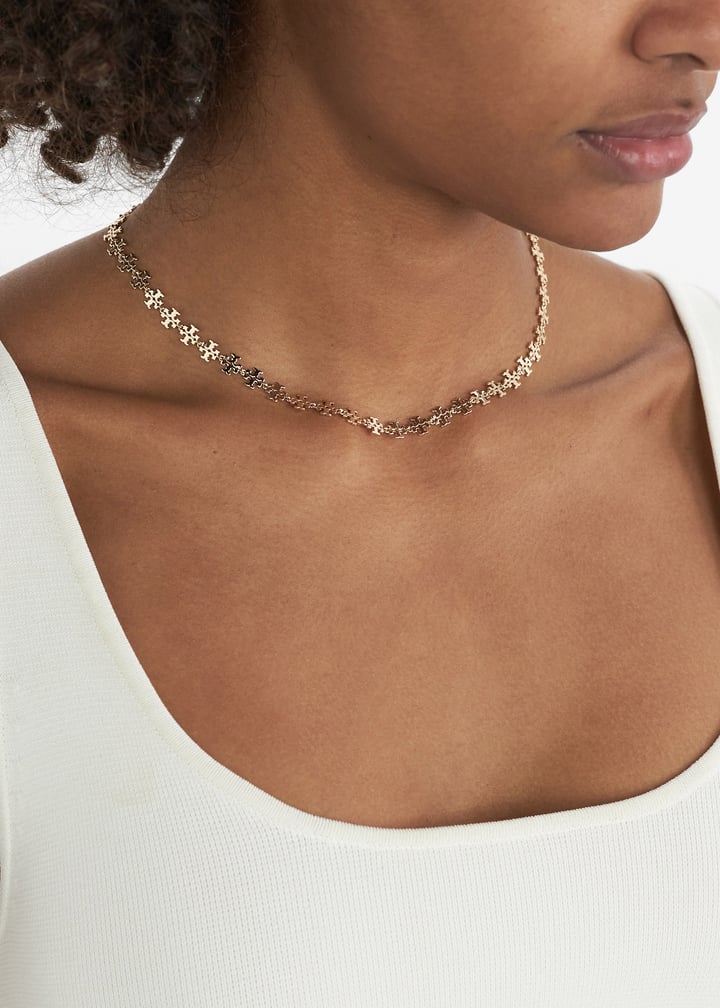 171085-720_2.jpg?ts=20250827030521