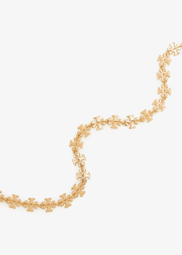 171085-720_5.jpg?ts=20250827030521