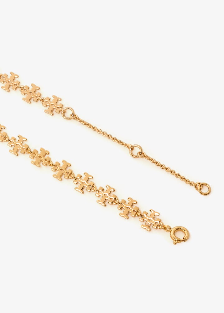 171085-720_6.jpg?ts=20250827030521