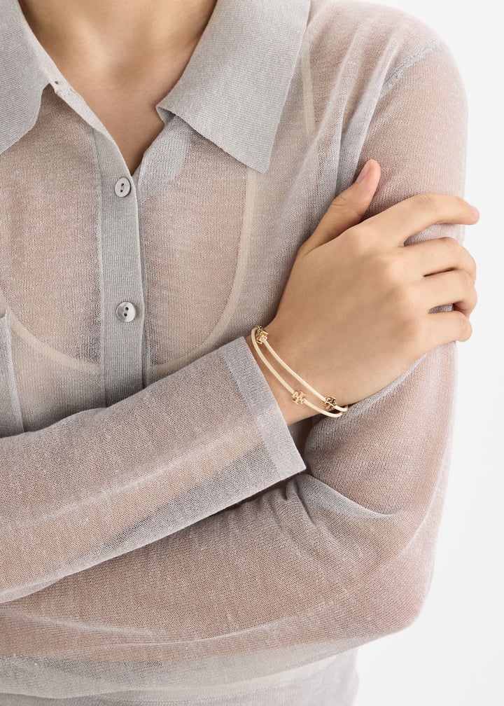 171125-709_2.jpg?ts=20250425031515