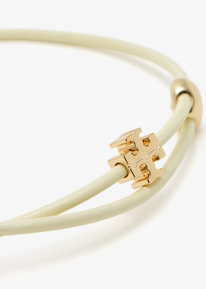 171125-709_4.jpg?ts=20250425031515