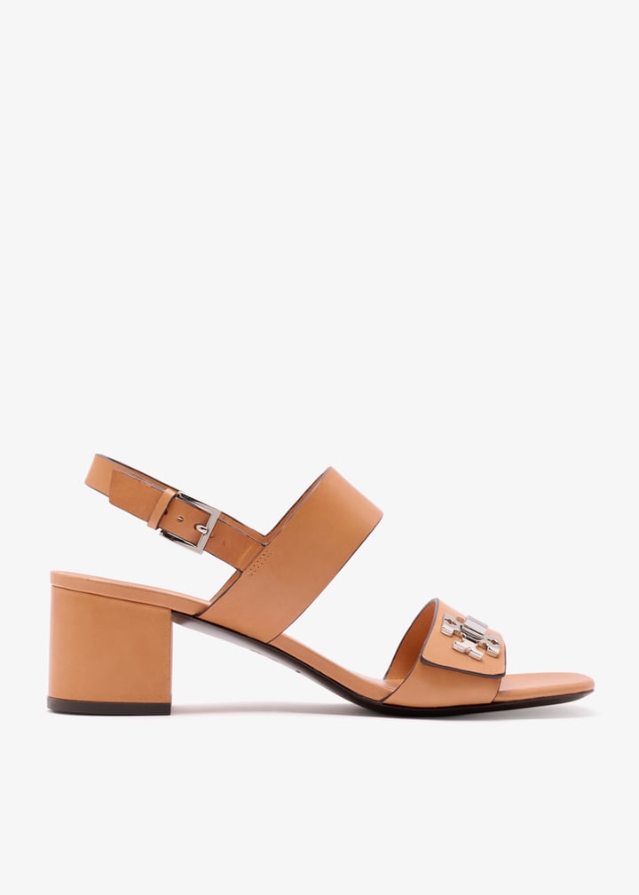 171231-250_1.jpg?ts=20250702031550