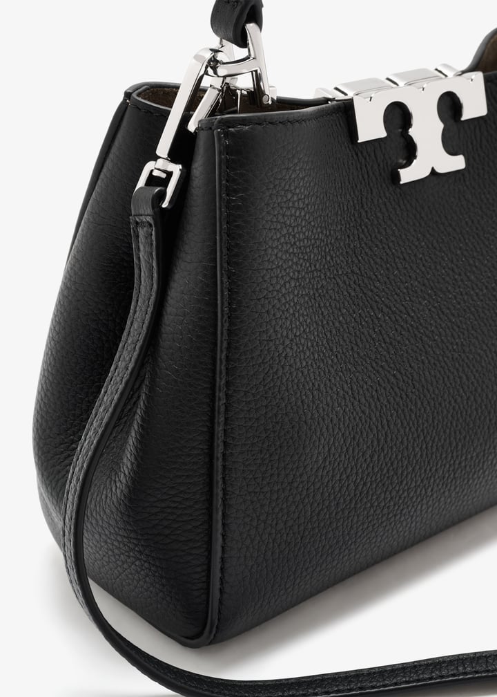 171235-001_5.jpg?ts=20250918115523