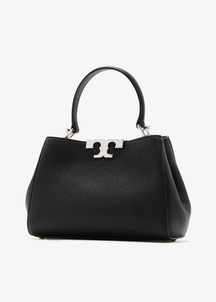 171235-001_6.jpg?ts=20250918115523