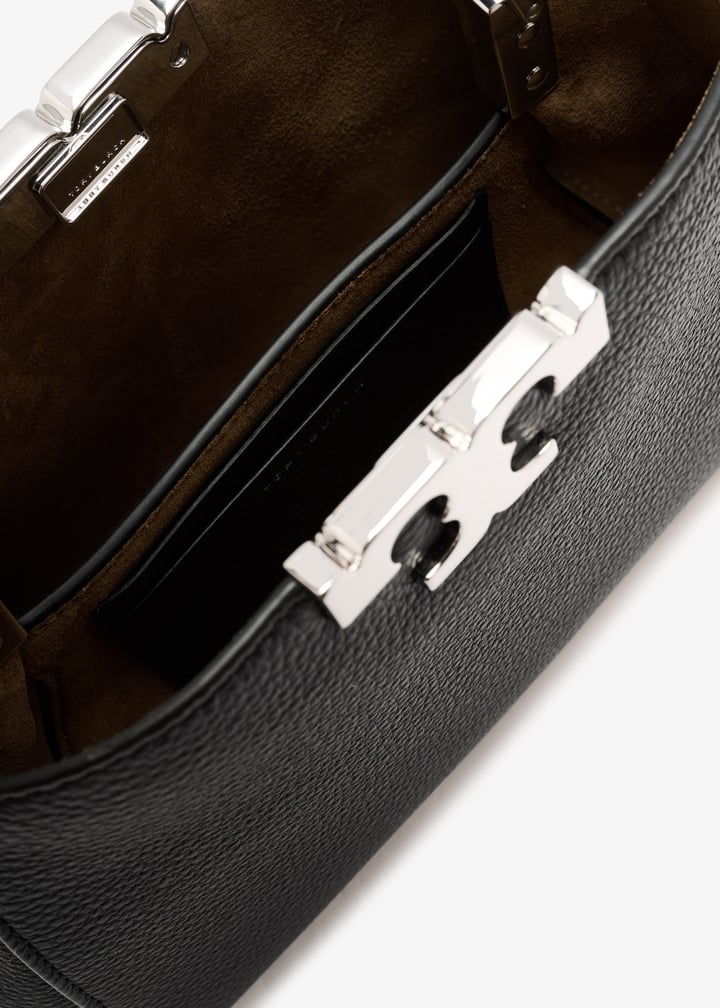 171235-001_7.jpg?ts=20250918115523