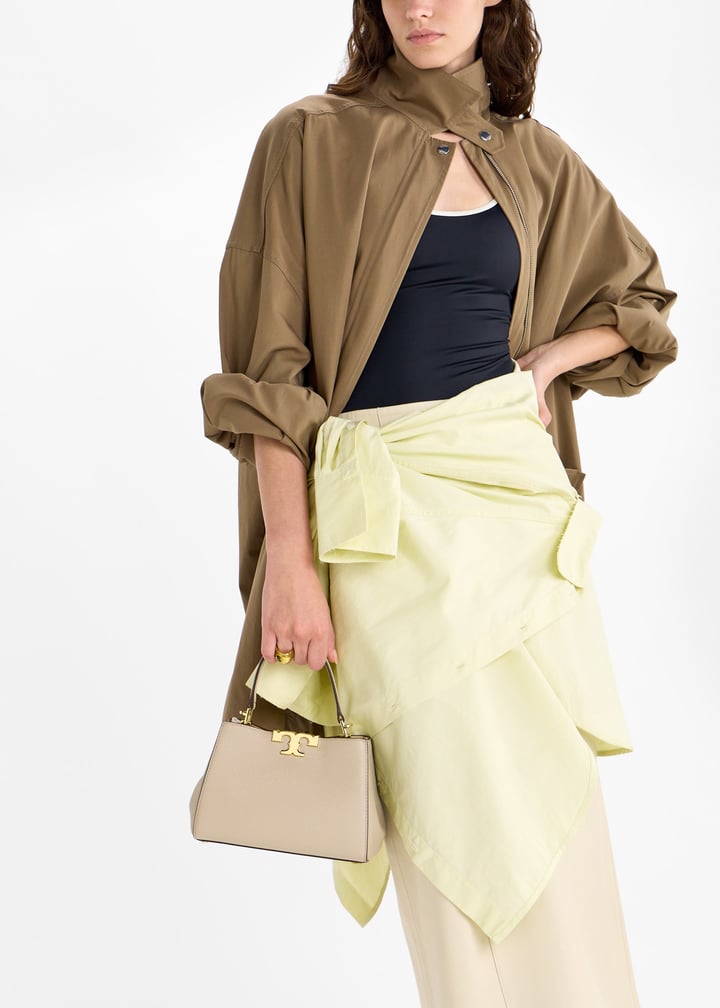171235-250_2.jpg?ts=20260711020531