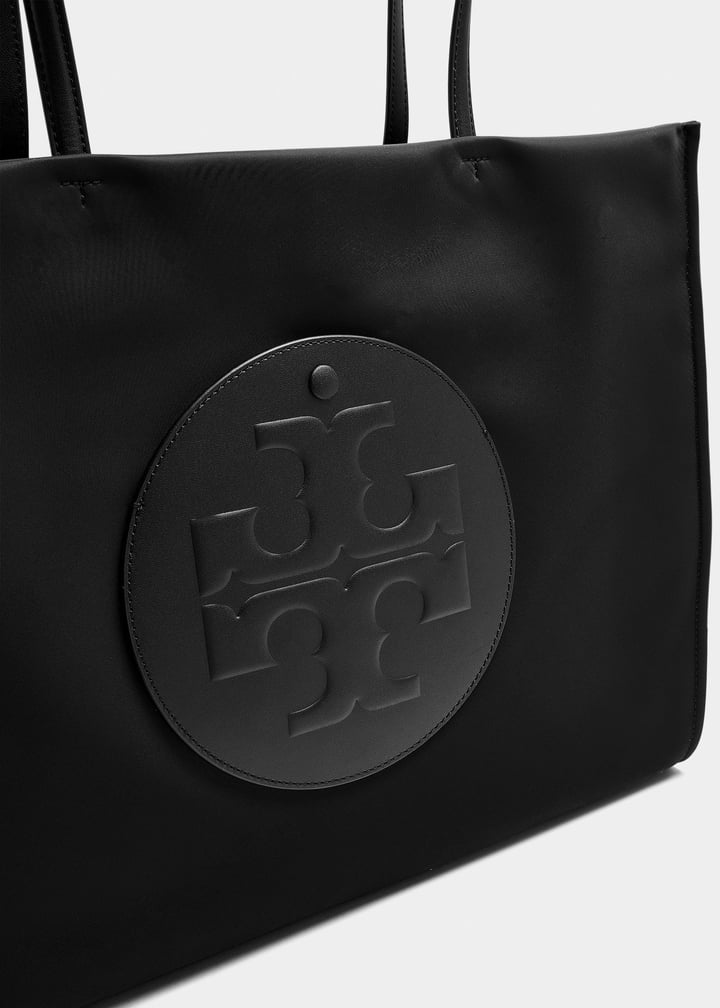 171271-001_5.jpg?ts=20250815025019