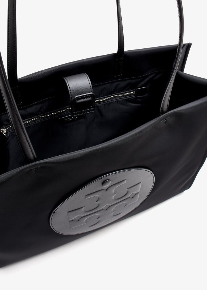 171271-001_7.jpg?ts=20250815025019