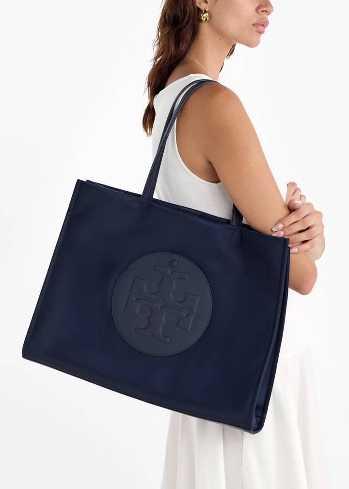 171271-400_2.jpg?ts=20250813044525