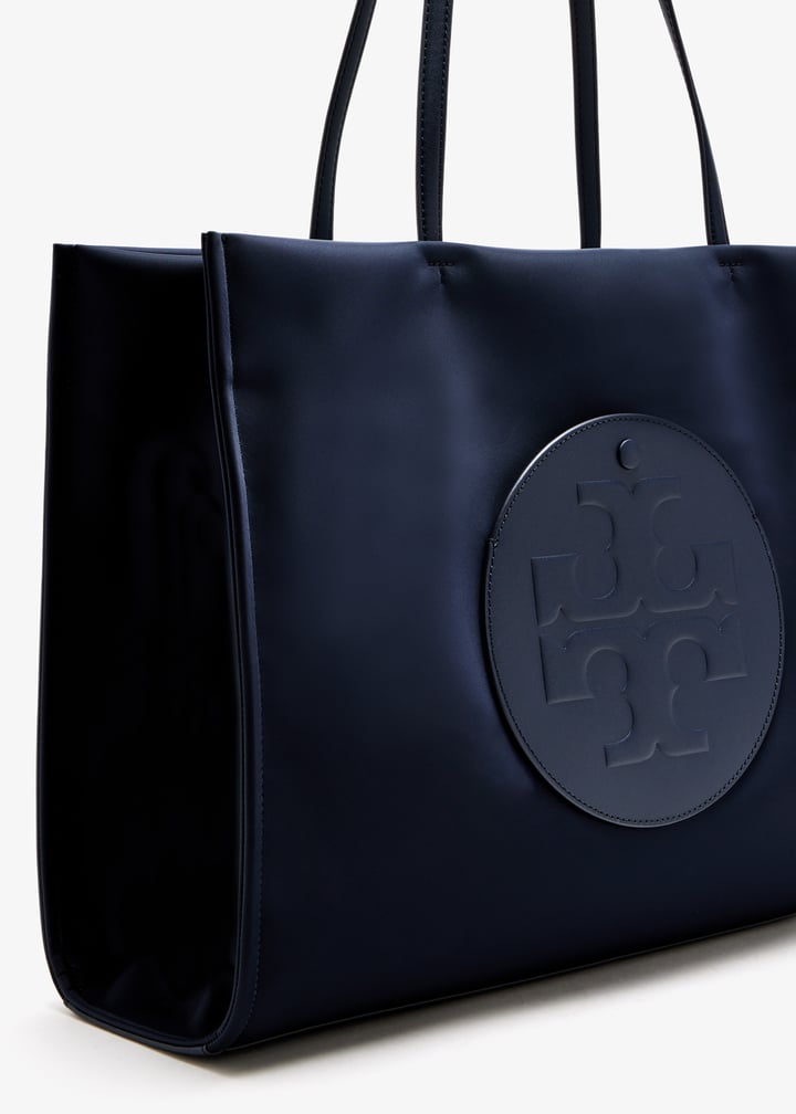 171271-400_5.jpg?ts=20250813044524