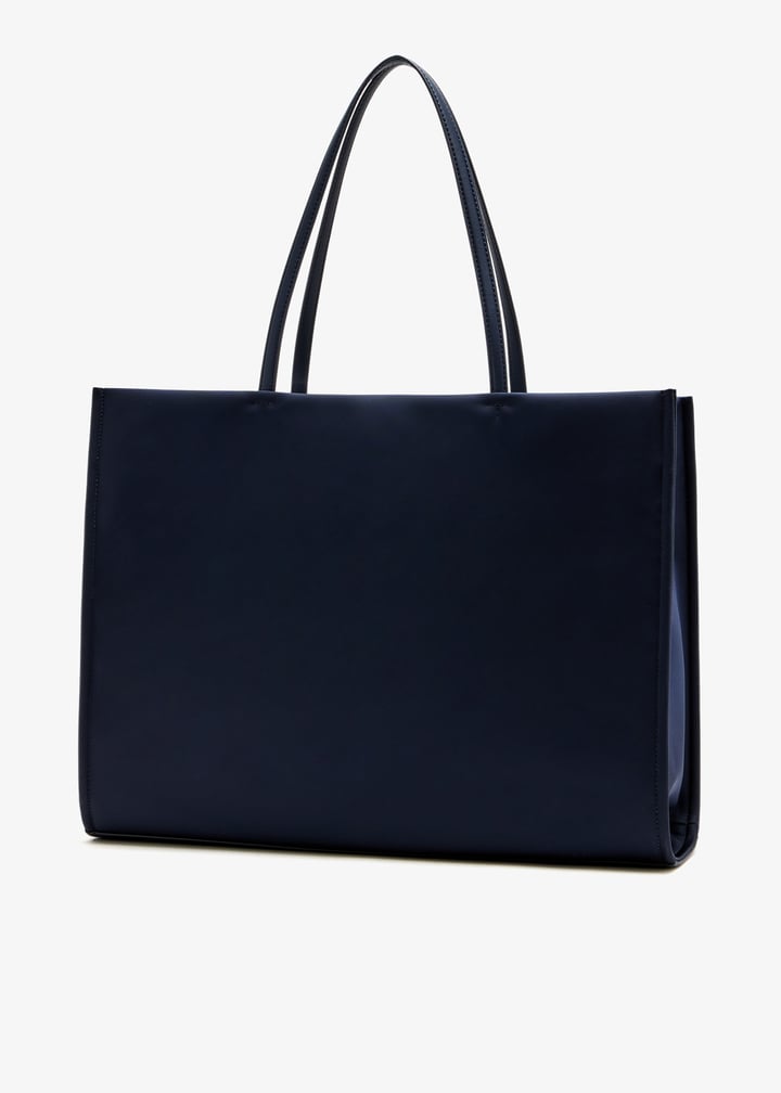 171271-400_6.jpg?ts=20250813044524