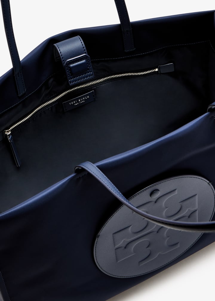 171271-400_7.jpg?ts=20250813044524