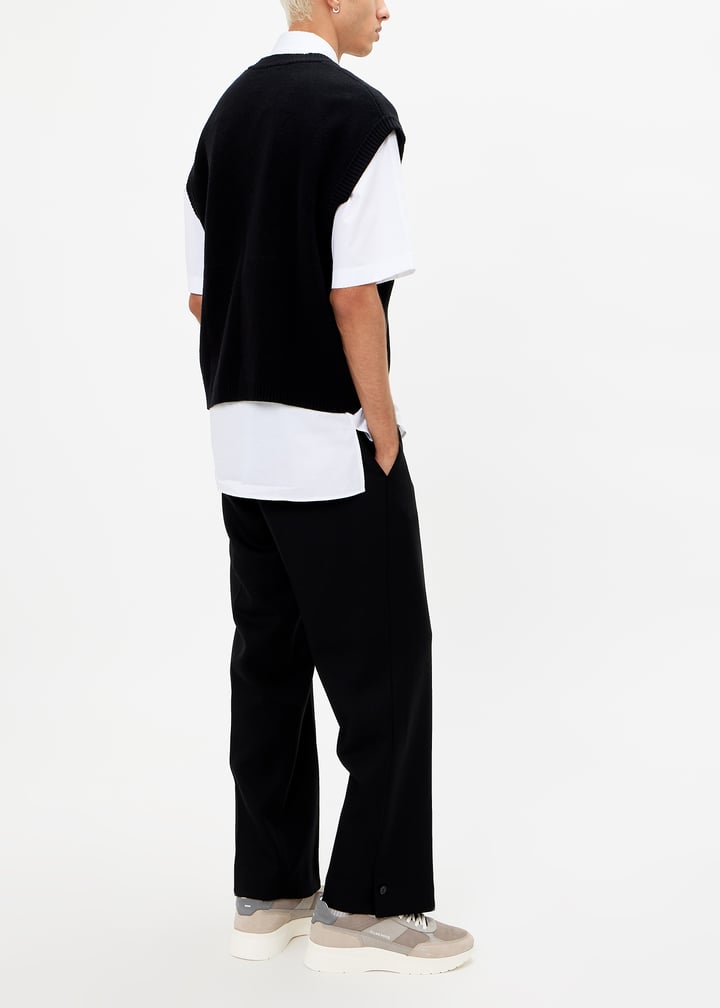 17127361002-taupe_2.jpg?ts=20240713035011