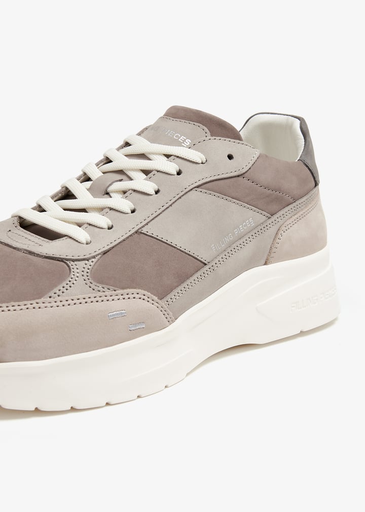 17127361002-taupe_5.jpg?ts=20240713035011