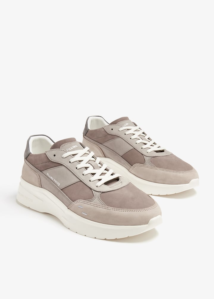 17127361002-taupe_7.jpg?ts=20240713035011